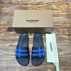 Burberry Slippers